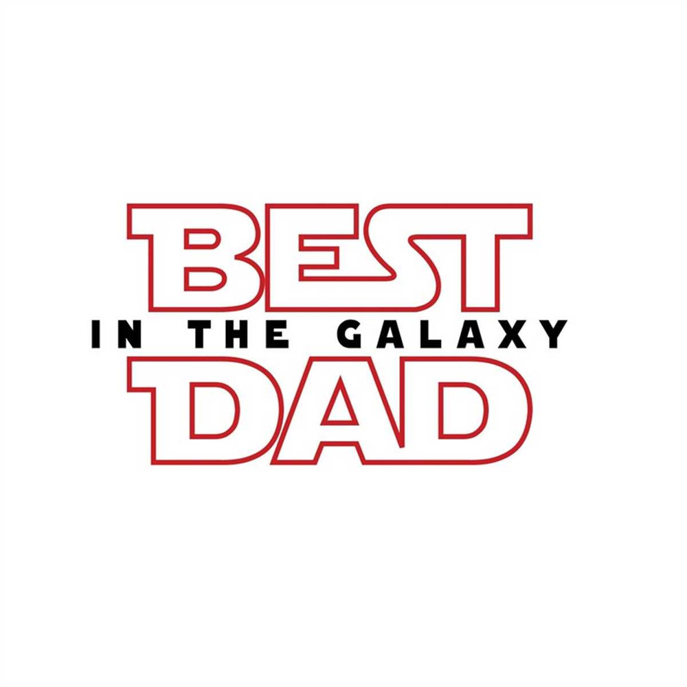 MR-1182023233036-best-dad-in-the-galaxy-svg-download-file-plotter-file-image-1.jpg