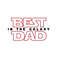MR-1182023233036-best-dad-in-the-galaxy-svg-download-file-plotter-file-image-1.jpg