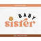 MR-1182023233149-baby-sister-svg-cut-file-for-cricut-cameo-silhouette-boho-image-1.jpg