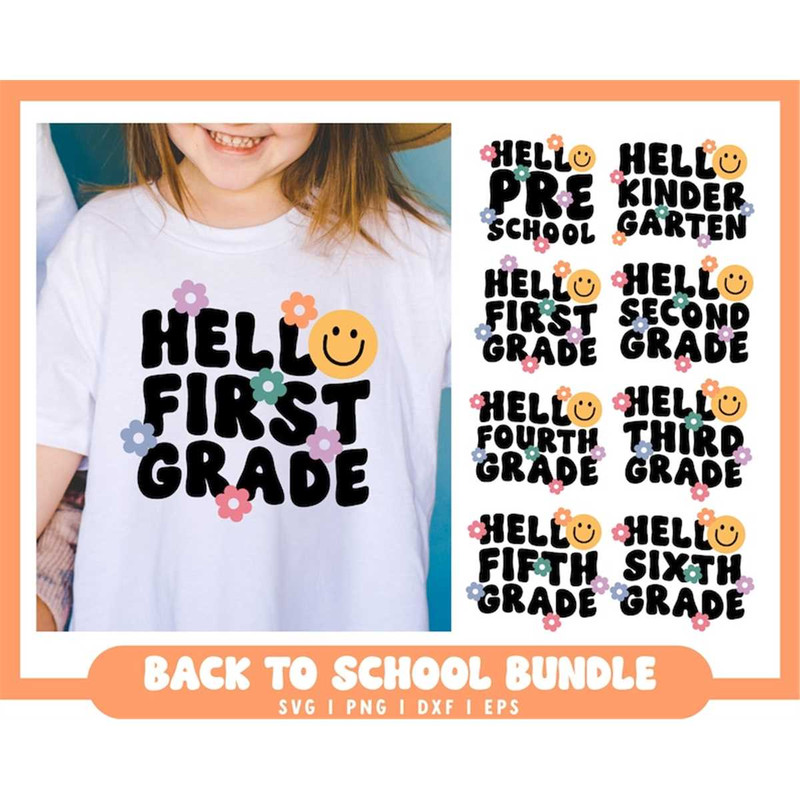 MR-1182023233223-back-to-school-svg-bundle-first-day-of-school-svg-back-to-image-1.jpg