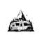 MR-1182023233242-camper-caravan-svg-camper-clipart-camping-svg-camper-svg-image-1.jpg
