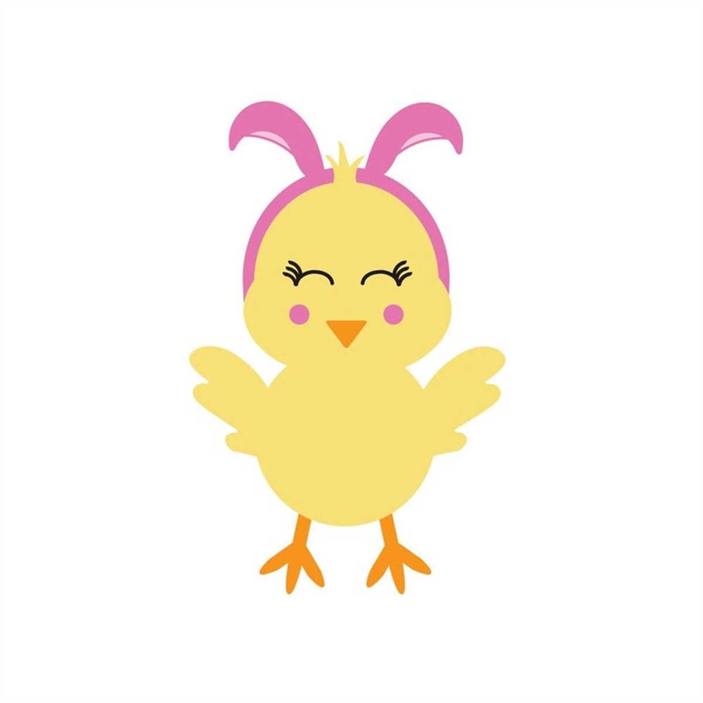 MR-1182023233238-chick-with-bunny-ears-easter-chick-with-bunny-ears-easter-image-1.jpg