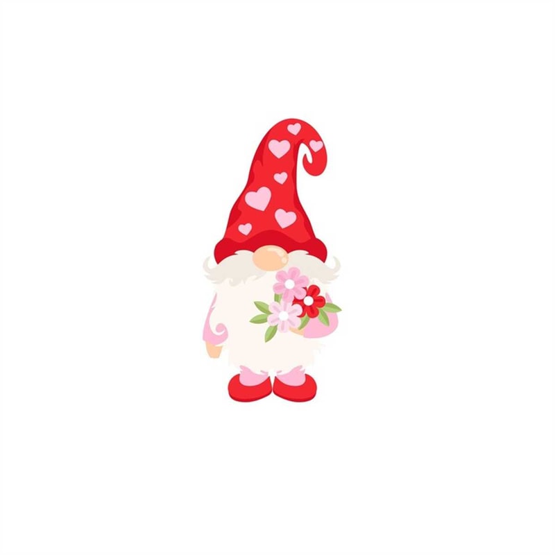 MR-1182023233350-gnome-with-a-bunch-of-flowers-dwarf-spring-svg-download-image-1.jpg