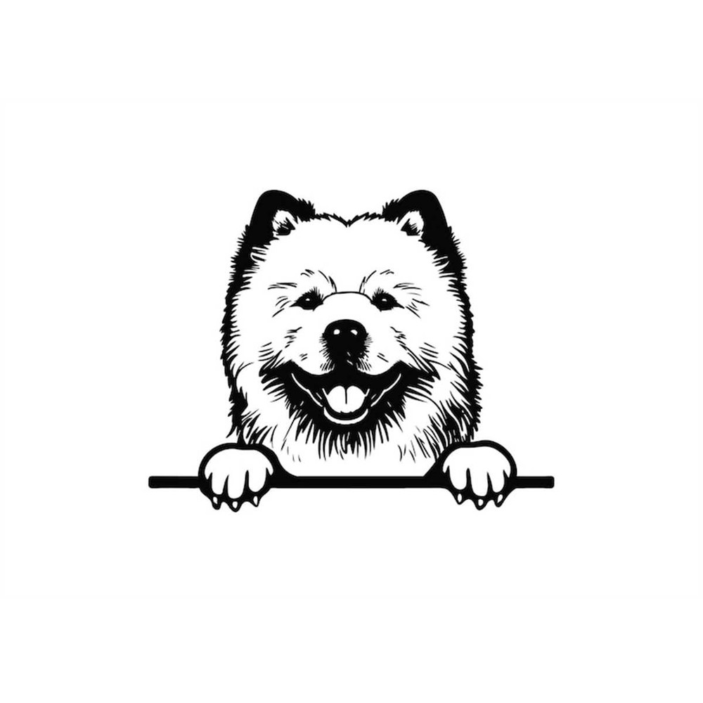 MR-118202323342-peeking-chow-chow-svg-peeking-chow-chow-clipart-peeking-chow-image-1.jpg