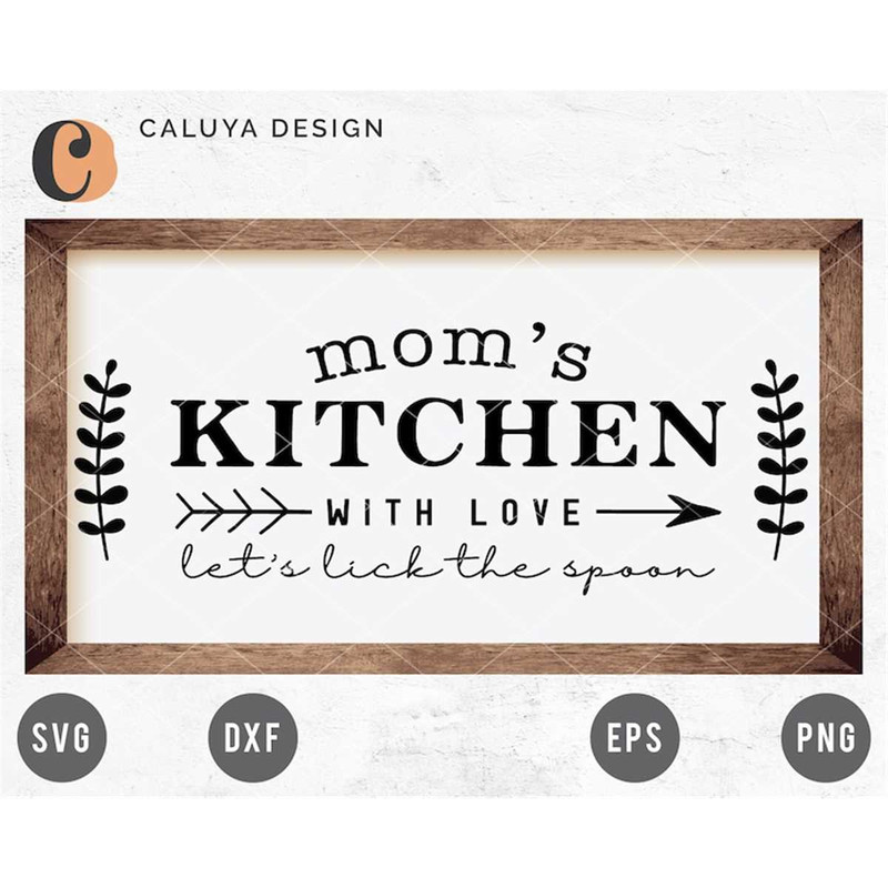 MR-118202323346-moms-kitchen-sign-svg-farmhouse-kitchen-svg-kitchen-image-1.jpg