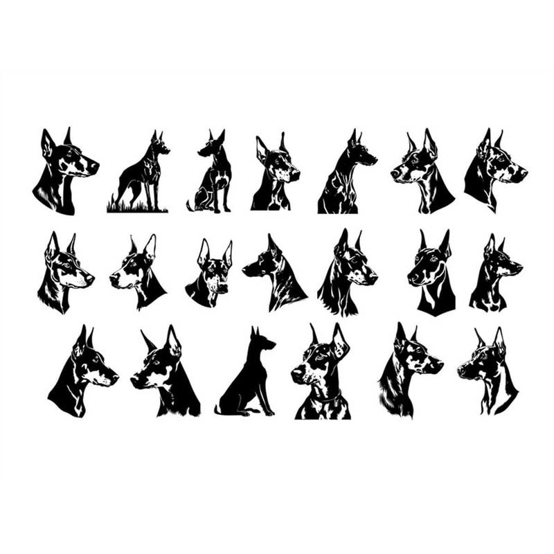 MR-1182023233428-dobermann-head-svg-dobermann-head-clipart-dobermann-svg-cut-image-1.jpg