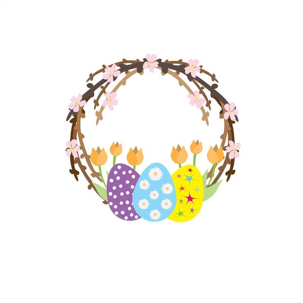 MR-1182023233426-easter-eggs-and-branches-wreath-easter-eggs-and-twigs-wreath-image-1.jpg