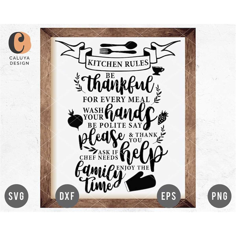 MR-1182023233621-kitchen-rule-svg-mothers-day-svg-farmhouse-kitchen-svg-image-1.jpg
