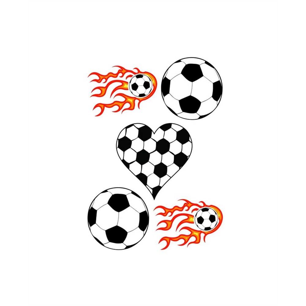 MR-118202323373-soccer-heart-soccer-heart-svg-svg-files-soccer-svg-files-image-1.jpg