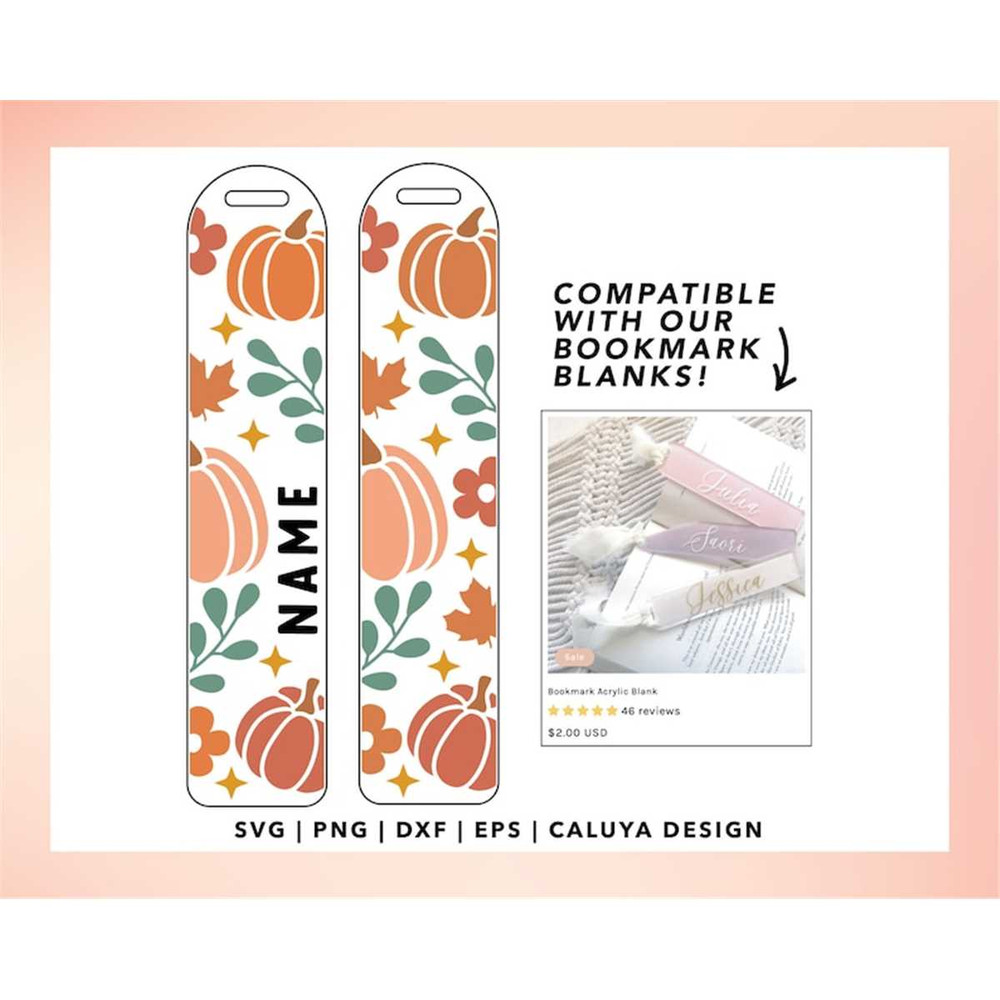 MR-1182023233836-bookmark-svg-bookmark-template-svg-fall-pumpkin-svg-book-image-1.jpg