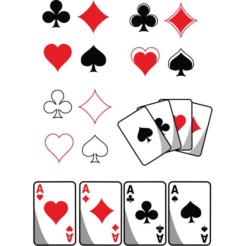 MR-1182023233929-card-suits-svg-svg-files-diamond-heart-spade-club-clip-image-1.jpg