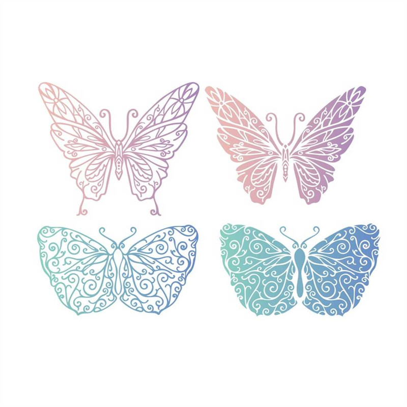 MR-1182023233928-butterfly-butterfly-mandala-spring-svg-svg-download-file-image-1.jpg