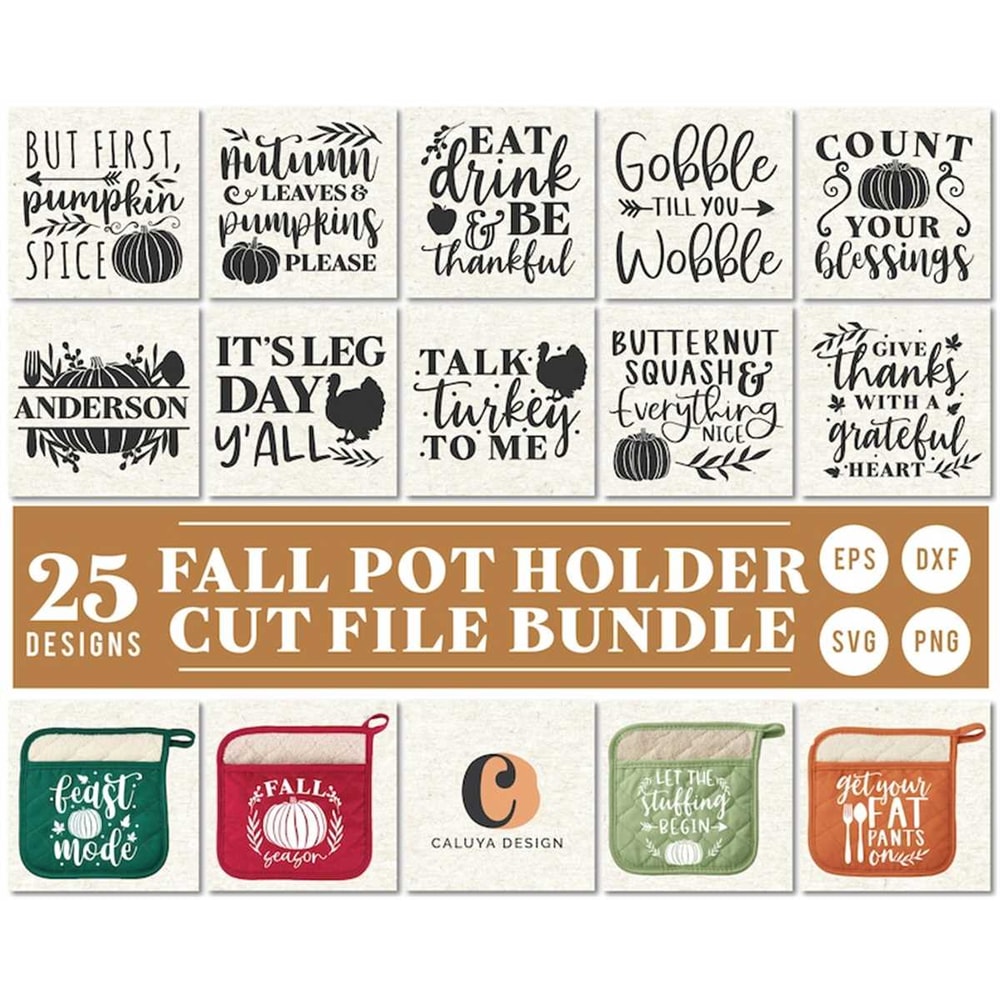 MR-1182023234017-fall-pot-holder-svg-fall-kitchen-svg-fall-kitchen-towel-image-1.jpg