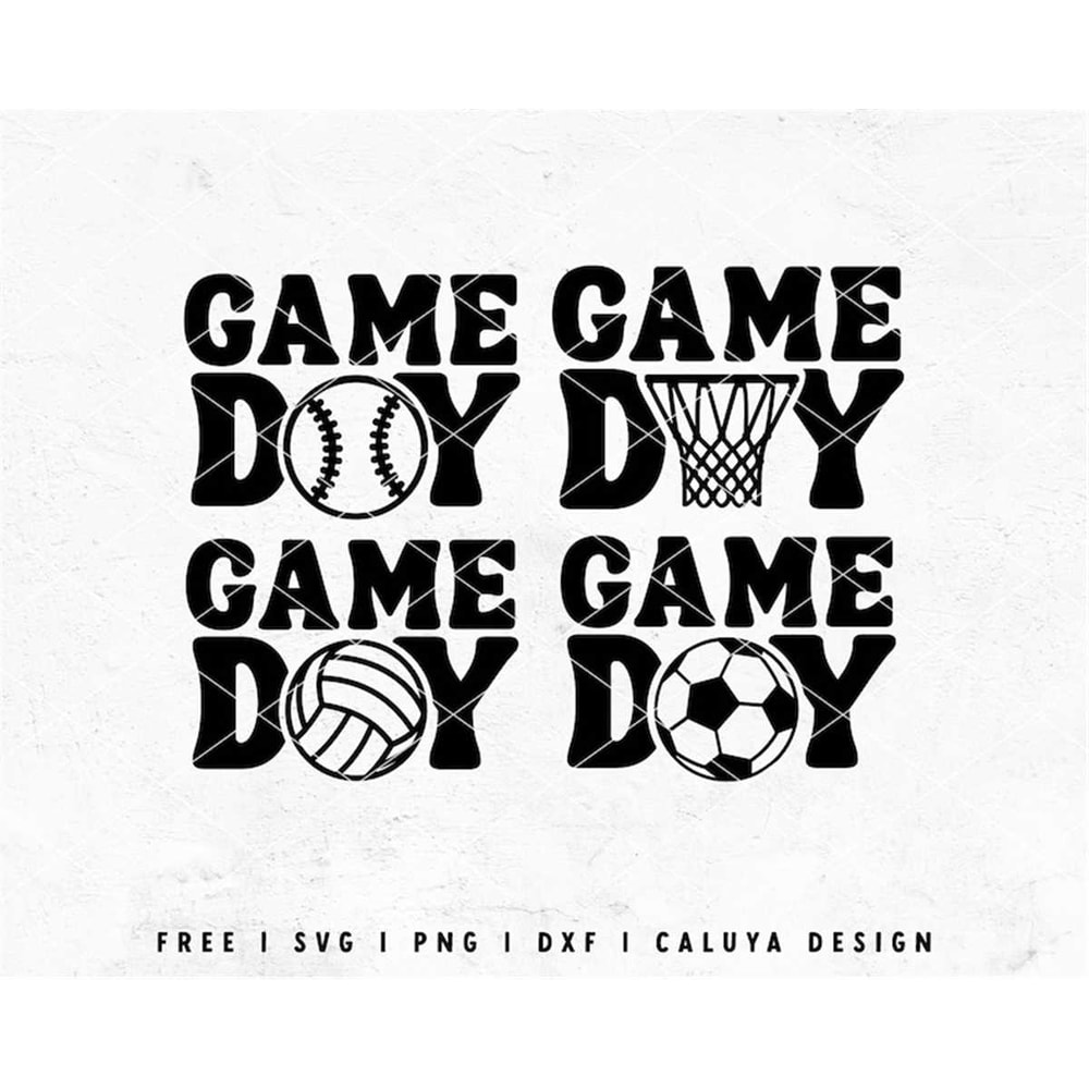 MR-1182023234159-game-day-svg-baseball-svg-basketball-svg-soccer-svg-image-1.jpg