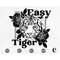 MR-1182023234233-easy-tiger-svg-rose-svg-vintage-shirt-svg-exotic-animal-image-1.jpg