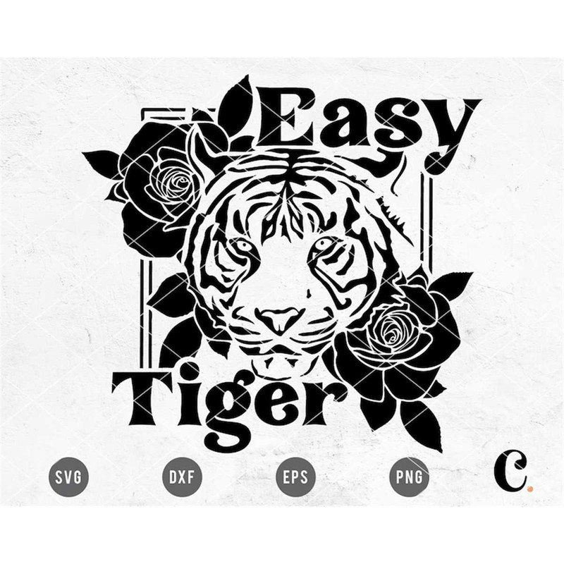 MR-1182023234233-easy-tiger-svg-rose-svg-vintage-shirt-svg-exotic-animal-image-1.jpg