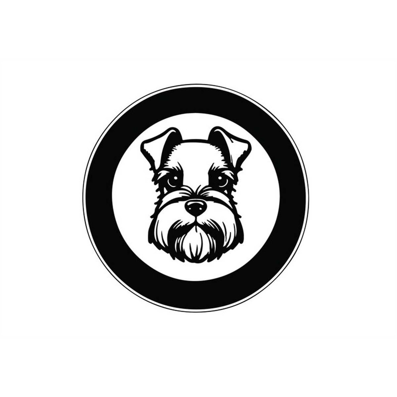 MR-1182023234315-miniature-schnauzer-svg-miniature-schnauzer-clipart-image-1.jpg