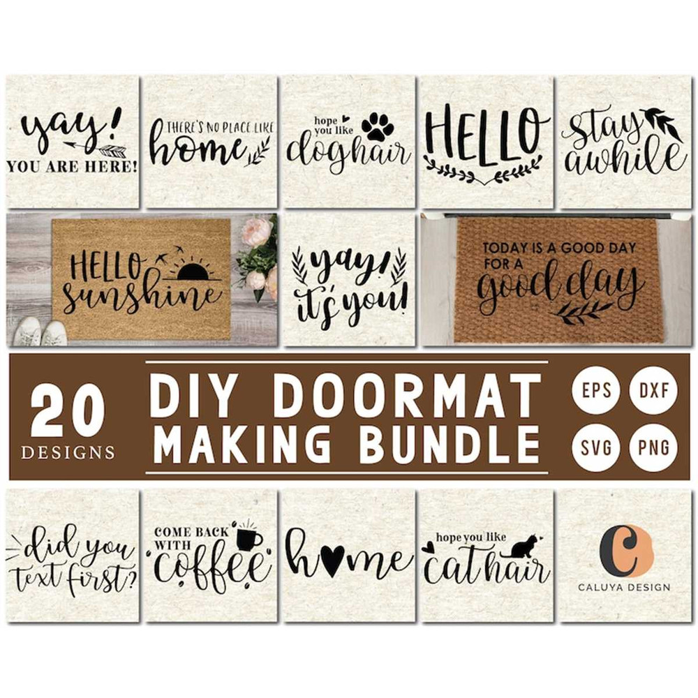 MR-1182023234342-diy-doormat-svg-cut-file-bundle-deal-cut-file-for-cricut-image-1.jpg