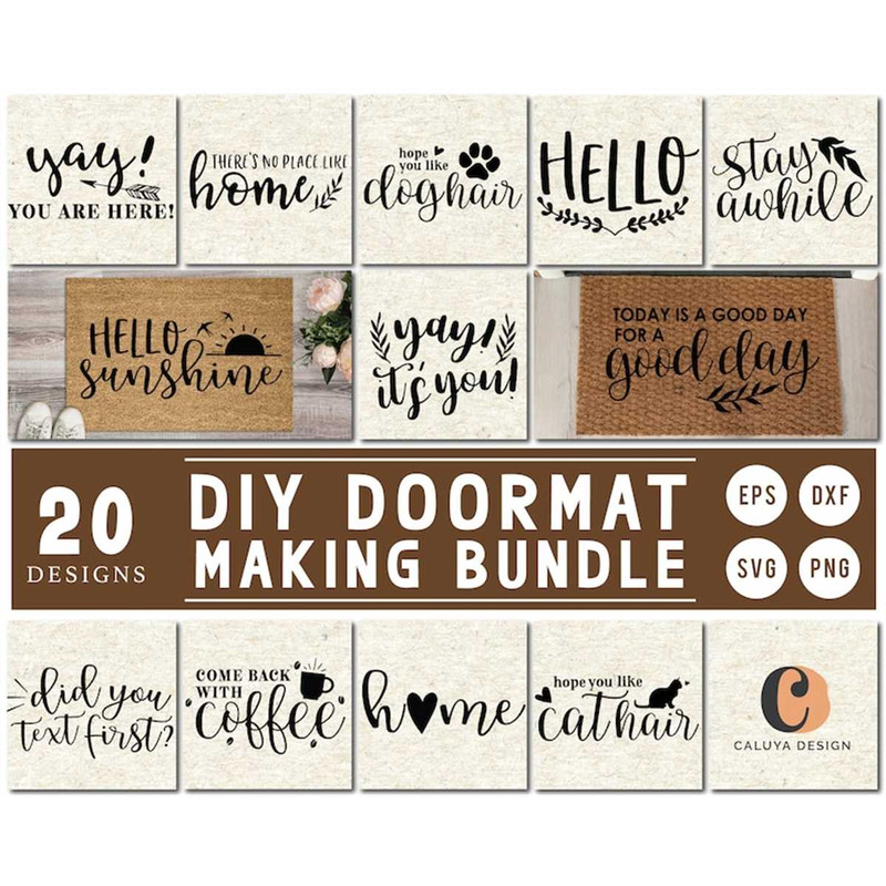 MR-1182023234342-diy-doormat-svg-cut-file-bundle-deal-cut-file-for-cricut-image-1.jpg