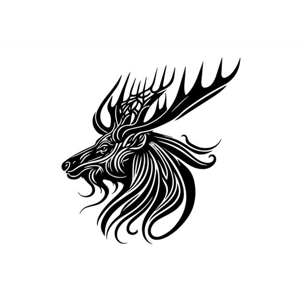 MR-1182023234416-deer-head-svg-deer-head-svg-cut-files-for-cricut-deer-image-1.jpg
