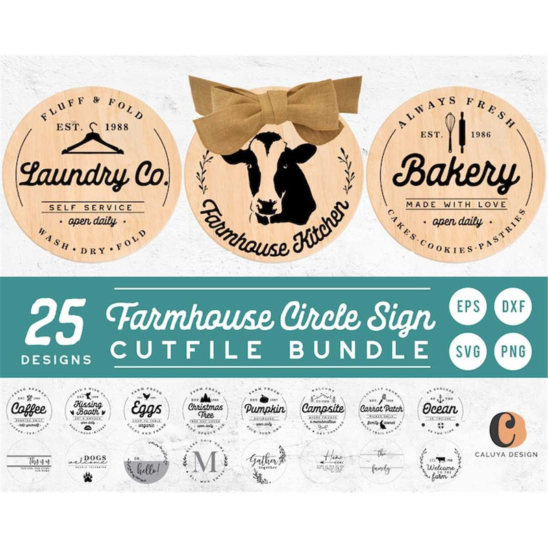 MR-1182023234451-circle-sign-svg-porch-sign-svg-farm-animal-svg-bakery-image-1.jpg