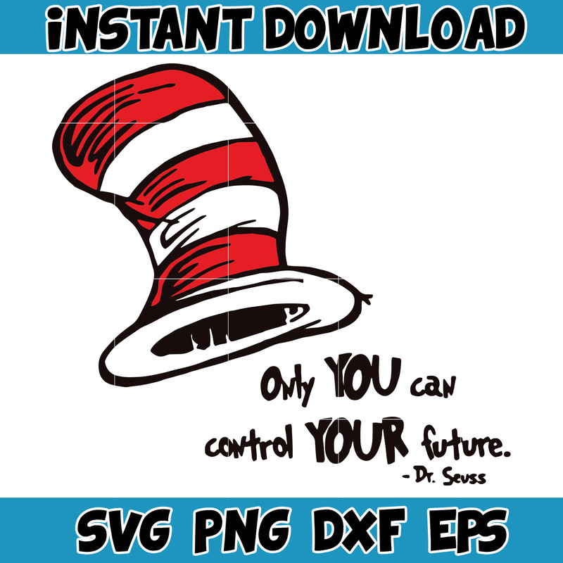 Dr Seuss Svg, Cat In The Hat SVG, Dr Seuss Hat SVG, Green Eggs And Ham Svg, Dr Seuss for Teachers Svg (1).jpg