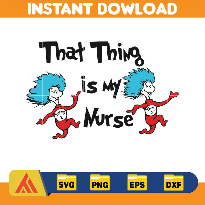 Dr Seuss Svg, Cat In The Hat SVG, Dr Seuss Hat SVG, Green Eggs And Ham Svg, Dr Seuss for Teachers Svg (103).jpg