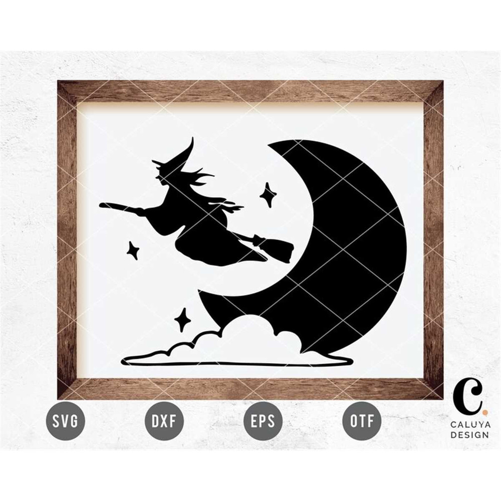 MR-118202323479-flying-witch-svg-halloween-svg-mystic-witch-svg-mystical-image-1.jpg
