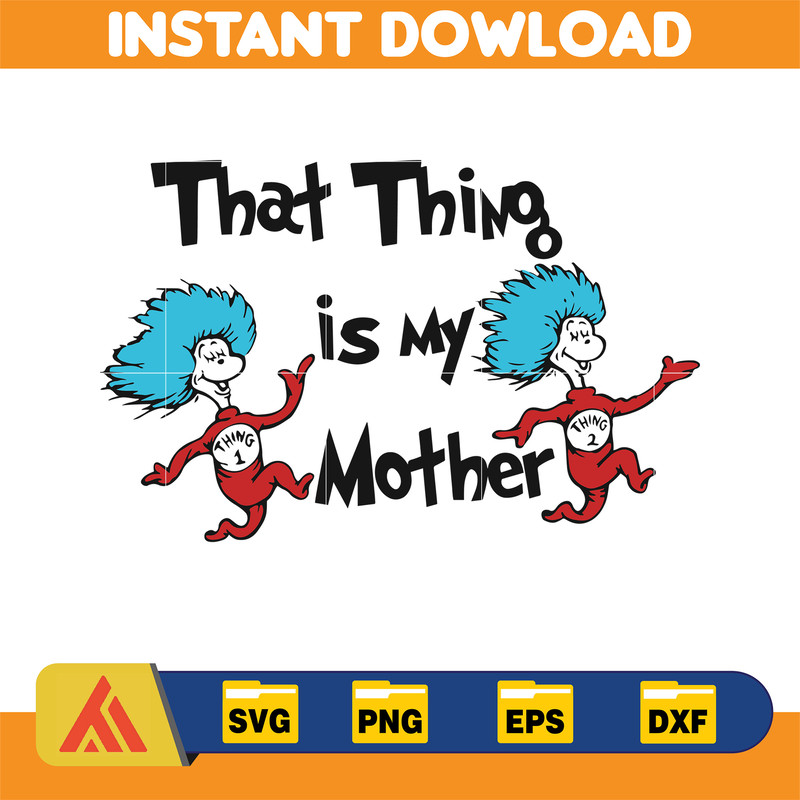 Dr Seuss Svg, Cat In The Hat SVG, Dr Seuss Hat SVG, Green Eggs And Ham Svg, Dr Seuss for Teachers Svg (105).jpg