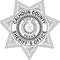 Calhoun County Sheriffs office badge Texas vector file.jpg