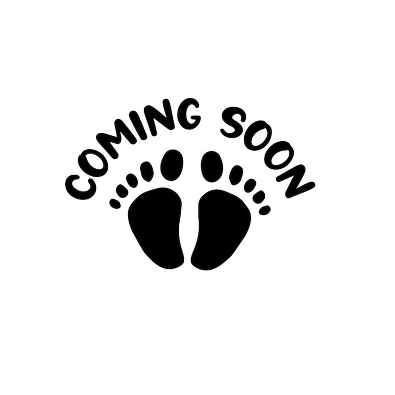 MR-1182023234840-coming-soon-baby-footprint-baby-pregnant-pregnant-svg-image-1.jpg