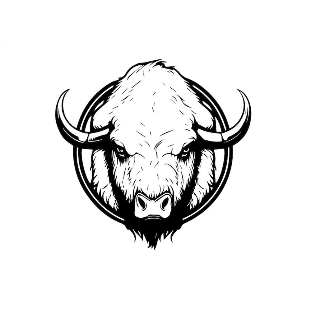 MR-1182023234849-bison-svg-bison-clipart-wild-bison-svg-bison-svg-cut-files-image-1.jpg