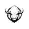 MR-1182023234849-bison-svg-bison-clipart-wild-bison-svg-bison-svg-cut-files-image-1.jpg
