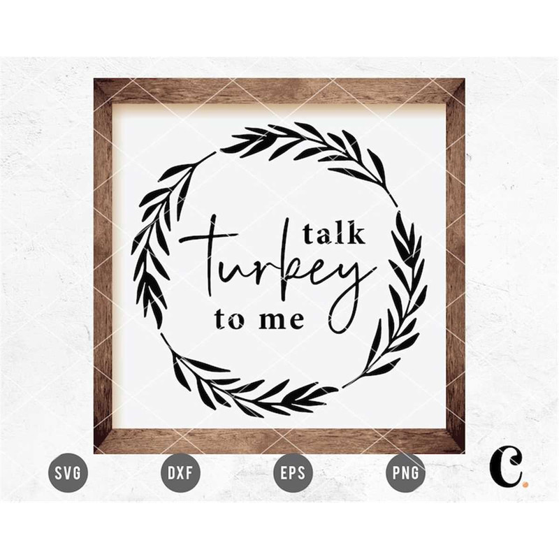 MR-118202323503-fall-wreath-with-quote-svg-cutting-file-for-cricut-cameo-image-1.jpg