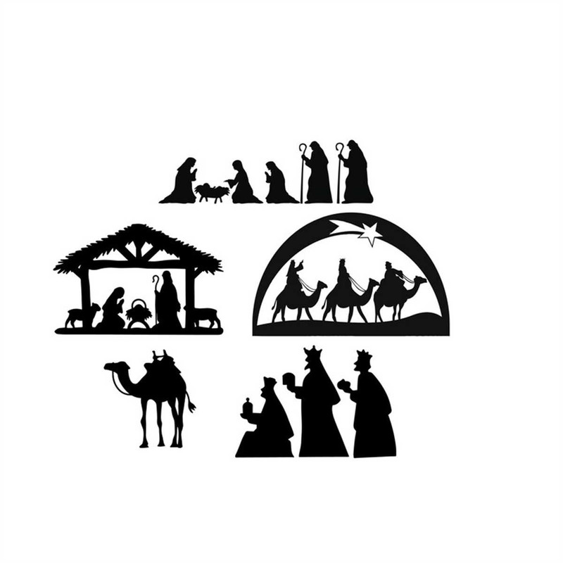 MR-1182023234959-nativity-scene-christmas-christmas-svg-download-file-image-1.jpg