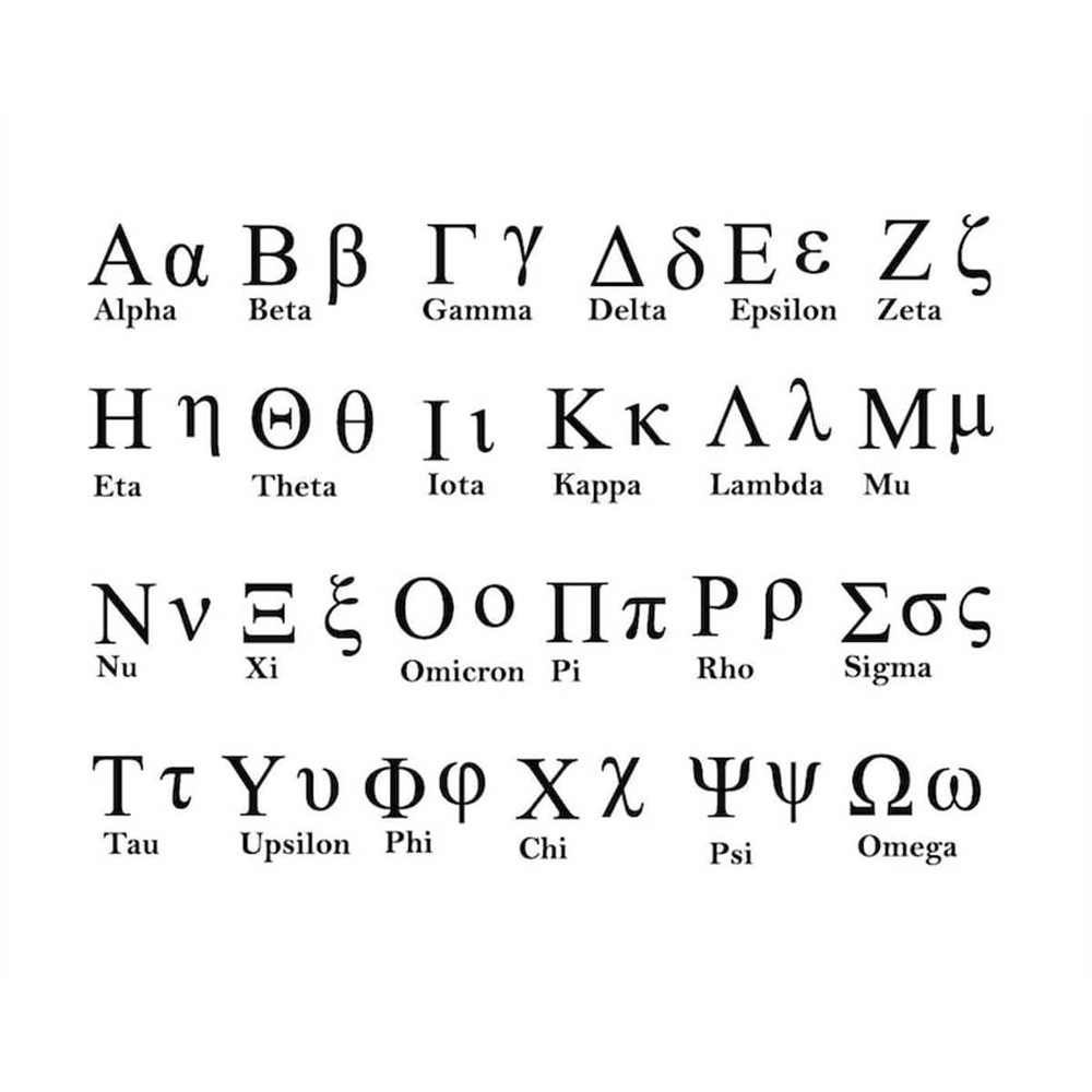 MR-1182023235045-greek-alphabet-svg-files-greek-alphabet-clipart-greek-image-1.jpg