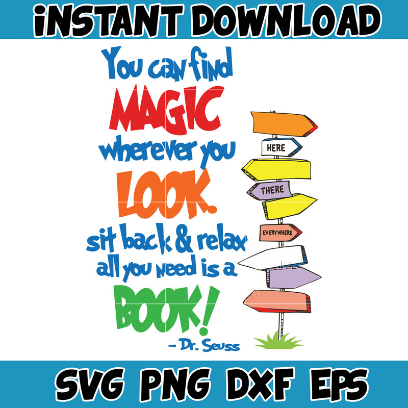 Dr Seuss Svg, Cat In The Hat SVG, Dr Seuss Hat SVG, Green Eggs And Ham Svg, Dr Seuss for Teachers Svg (19).jpg