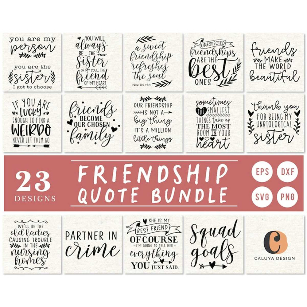 MR-1182023235111-friendship-quote-bundle-funny-bff-quote-svg-quote-cut-file-image-1.jpg