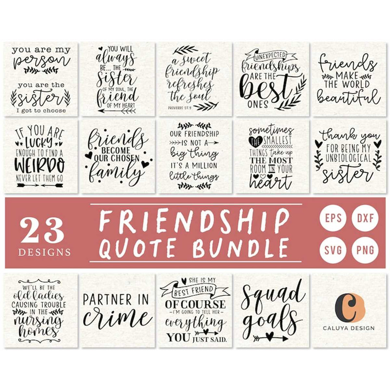 MR-1182023235111-friendship-quote-bundle-funny-bff-quote-svg-quote-cut-file-image-1.jpg