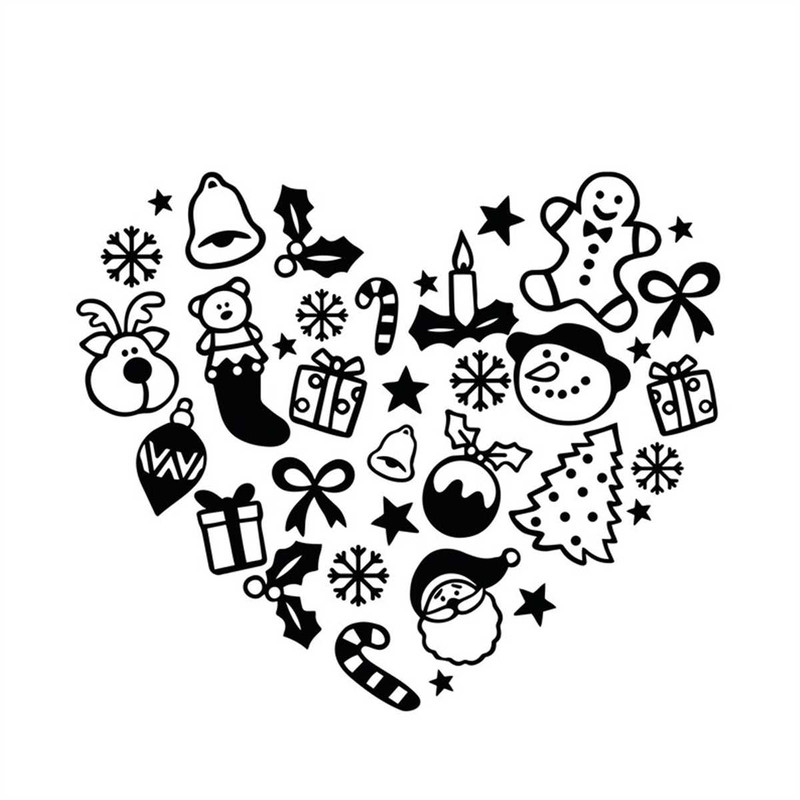 MR-1182023235110-christmas-heart-christmas-heart-svg-download-file-image-1.jpg