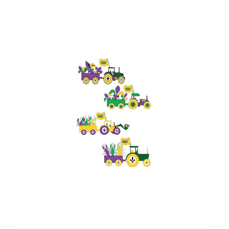 MR-1182023235231-mardi-gras-svg-mardi-gras-crawfish-mardi-gras-fleur-image-1.jpg