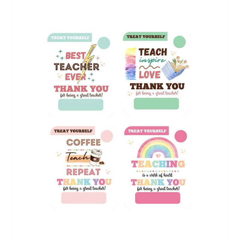 MR-1182023235354-rainbow-money-card-bundle-4-teacher-money-cards-digital-image-1.jpg