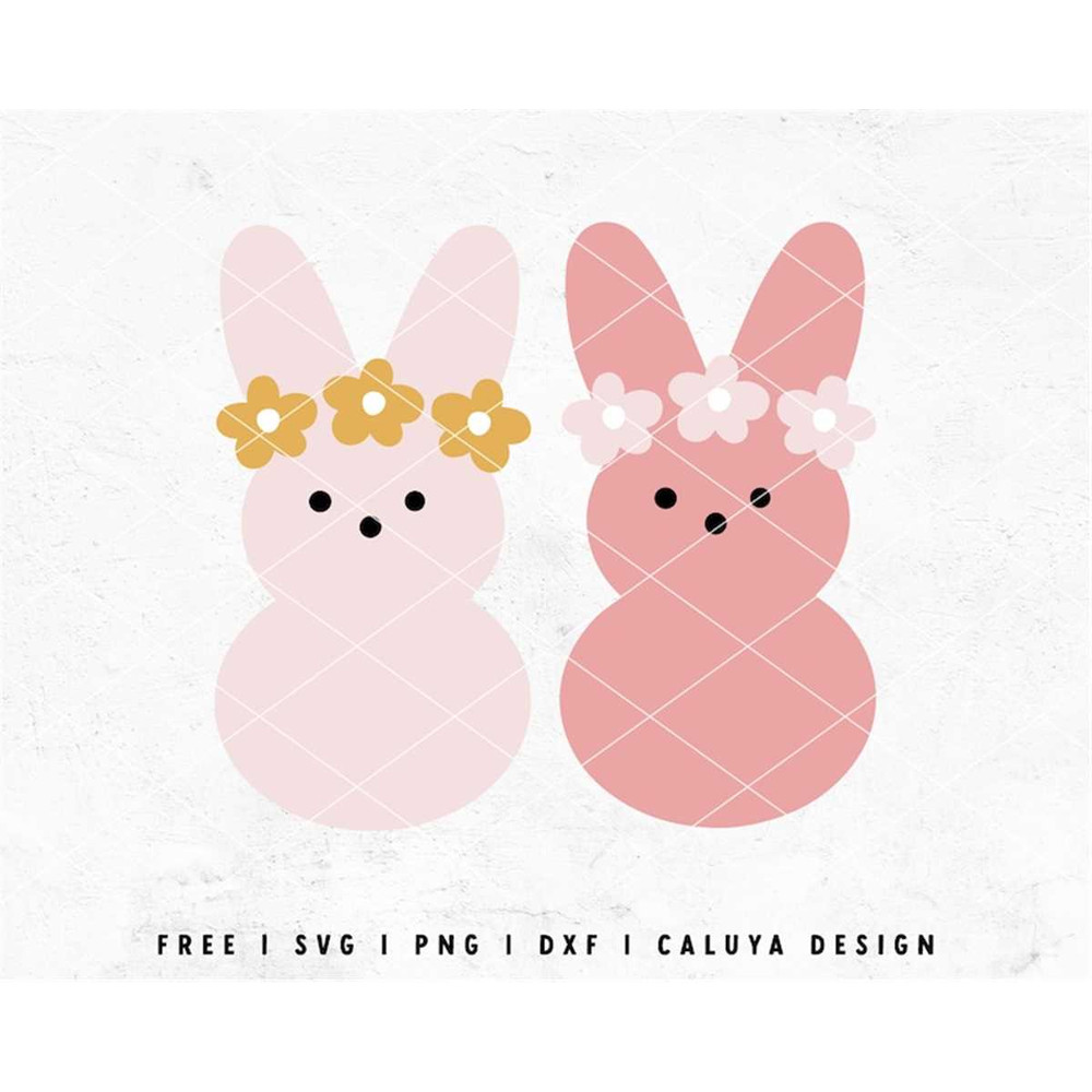 MR-118202323545-flower-peeps-svg-easter-bunny-svg-girl-easter-svg-boy-image-1.jpg