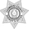Chambers County Sheriffs office badge Texas vector file.jpg