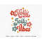 MR-1182023235440-holly-jolly-vibes-svg-retro-christmas-svg-aesthetic-image-1.jpg