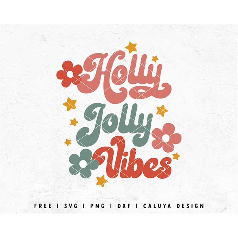 MR-1182023235440-holly-jolly-vibes-svg-retro-christmas-svg-aesthetic-image-1.jpg