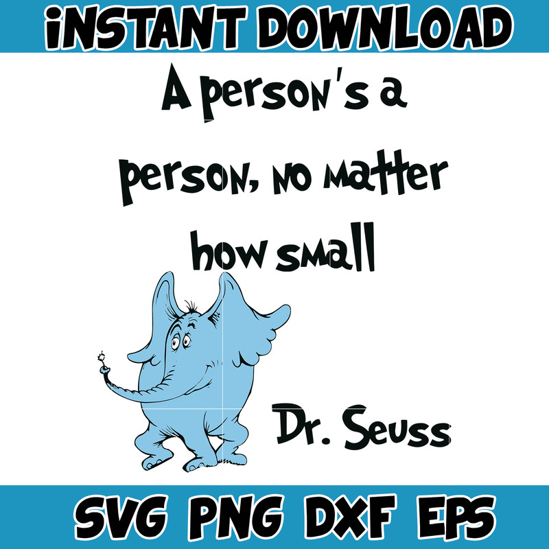 Dr Seuss Svg, Cat In The Hat SVG, Dr Seuss Hat SVG, Green Eggs And Ham Svg, Dr Seuss for Teachers Svg (3).jpg