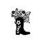 MR-1182023235718-boots-with-flowers-boots-with-flowers-svg-download-file-image-1.jpg