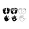 MR-1182023235737-baby-footprint-svg-baby-hands-svg-baby-feet-svg-cut-files-image-1.jpg