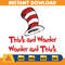 Dr Seuss Svg, Cat In The Hat SVG, Dr Seuss Hat SVG, Green Eggs And Ham Svg, Dr Seuss for Teachers Svg (126).jpg